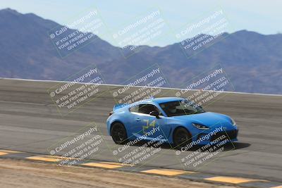 media/Feb-16-2025-Nasa (Sun) [[30caadc4c6]]/5-HPDE 1-2/Session 2 (Combined HPDE Groups)/